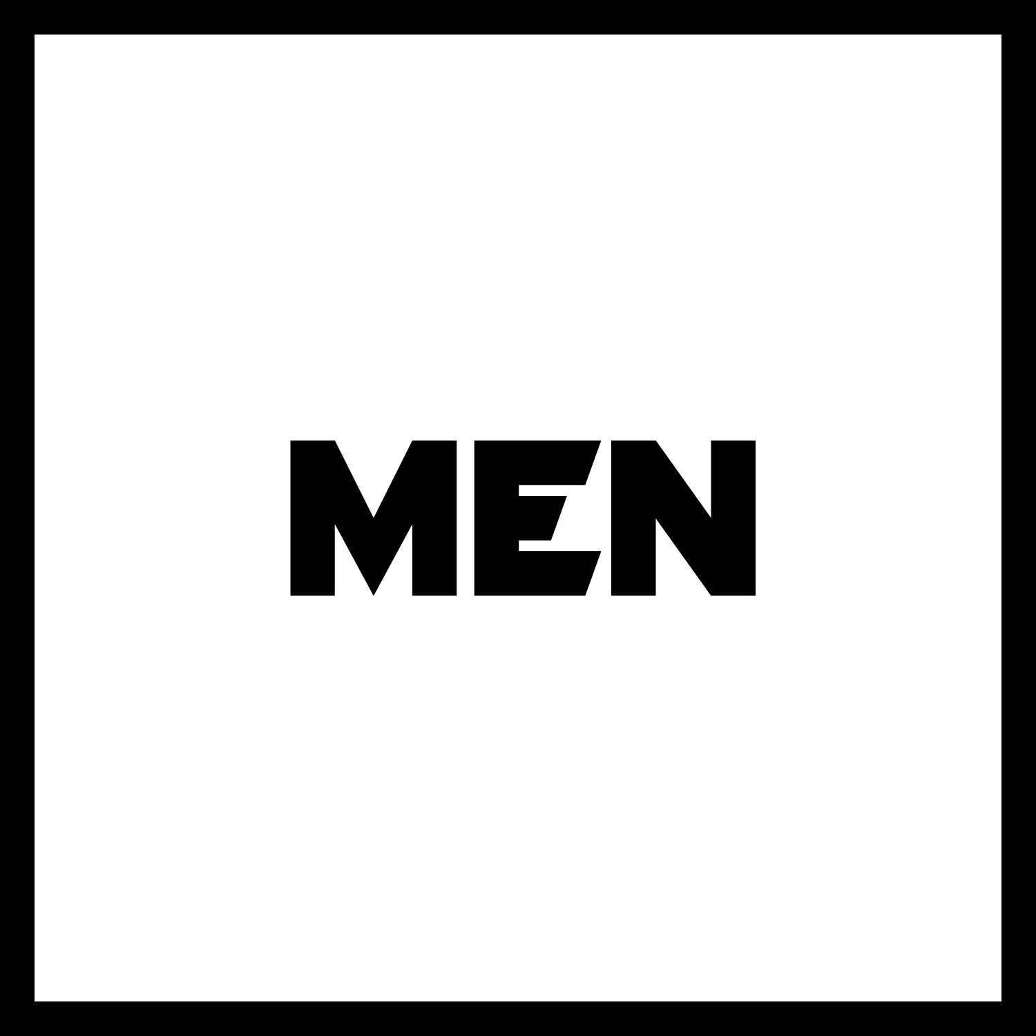 Men